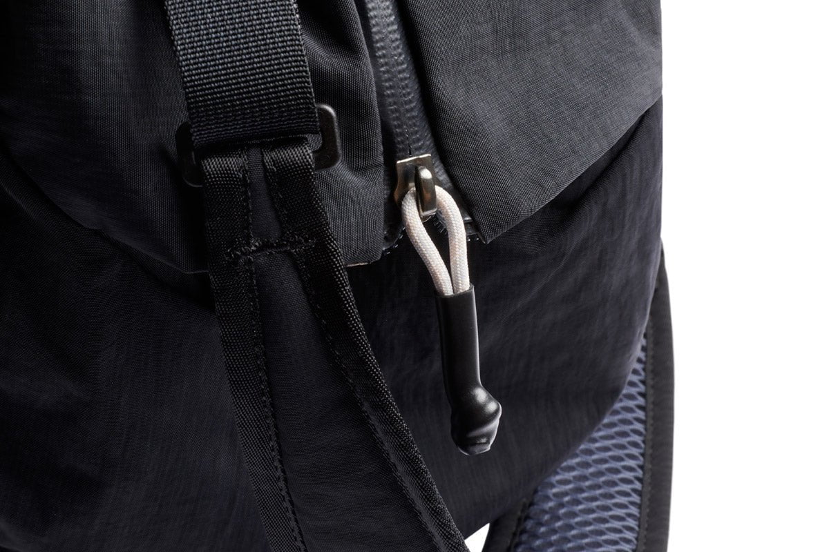 Bellroy Duffles Bellroy Lite Duffel