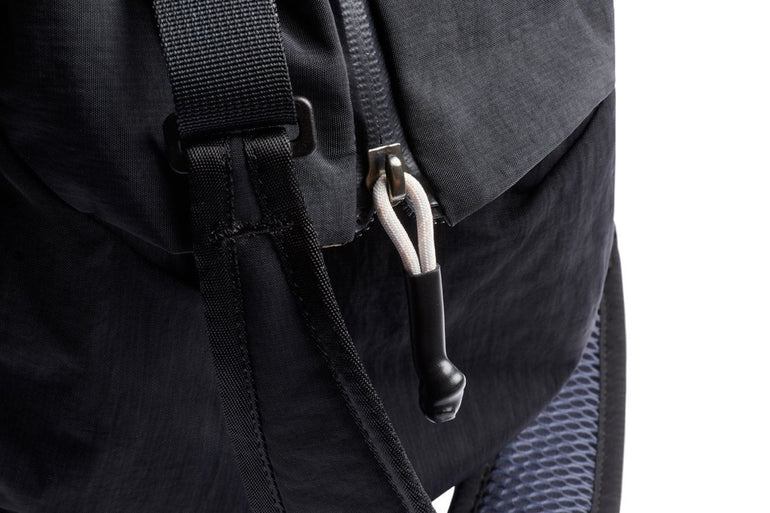 Bellroy Duffles Bellroy Lite Duffel