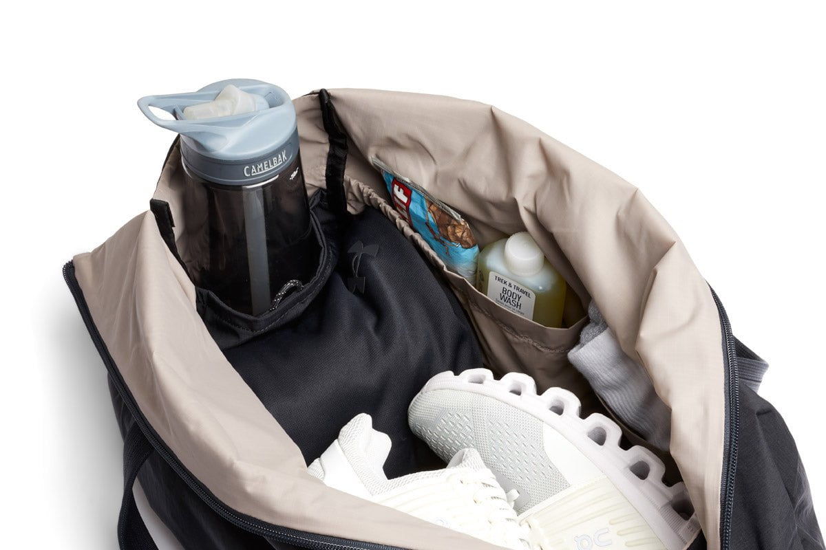 Bellroy Duffles Bellroy Lite Duffel
