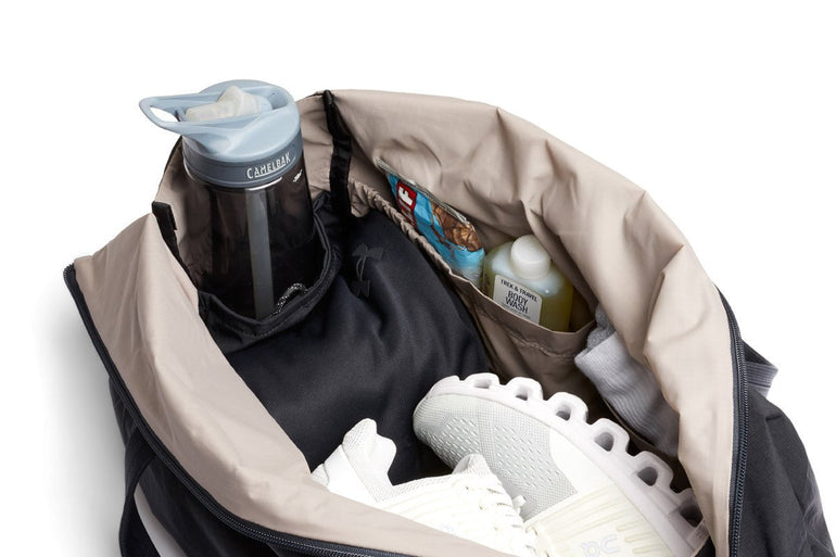 Bellroy Duffles Bellroy Lite Duffel