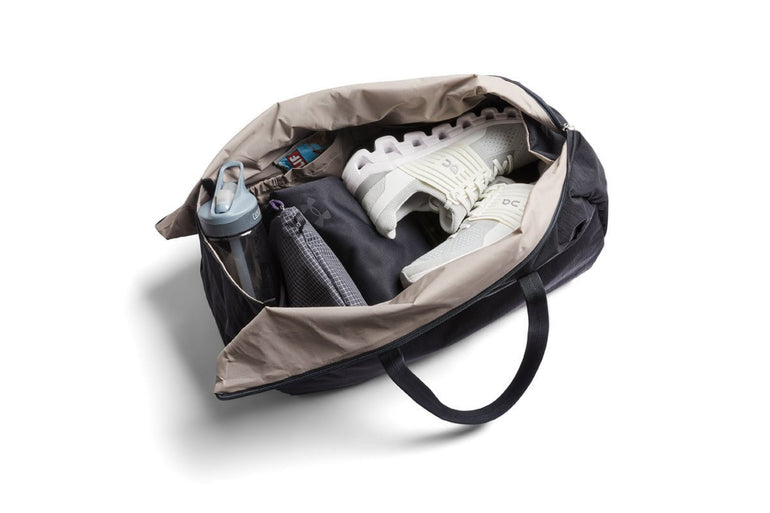 Bellroy Duffles Bellroy Lite Duffel