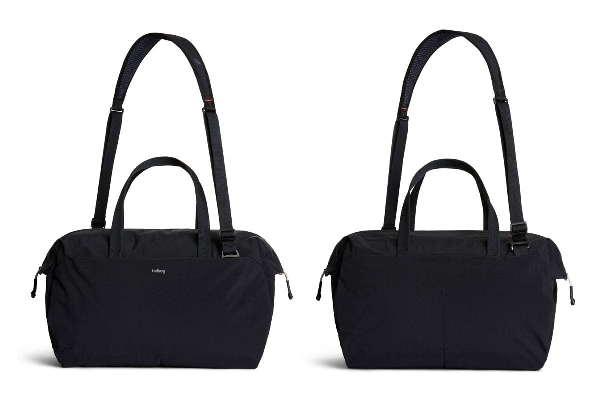 Bellroy Duffles Bellroy Lite Duffel