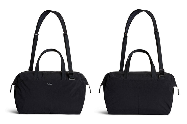 Bellroy Duffles Bellroy Lite Duffel