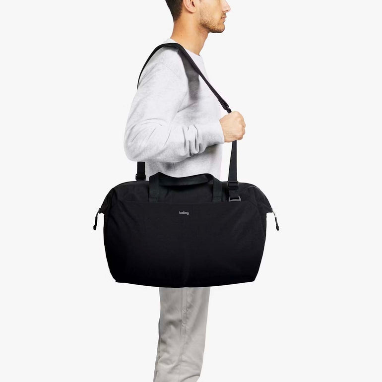 Bellroy Duffles Bellroy Lite Duffel