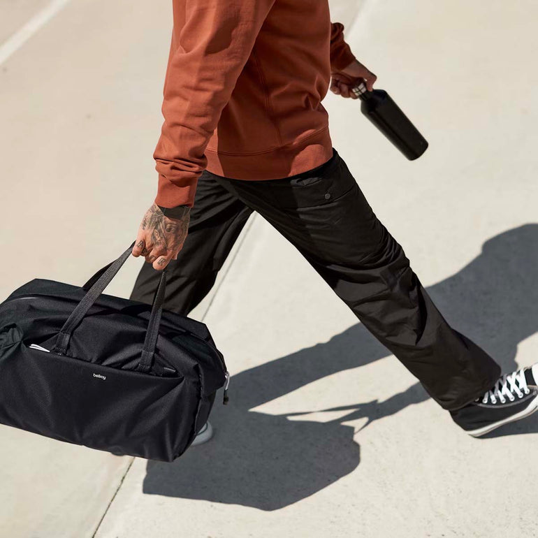 Bellroy Duffles Bellroy Lite Duffel
