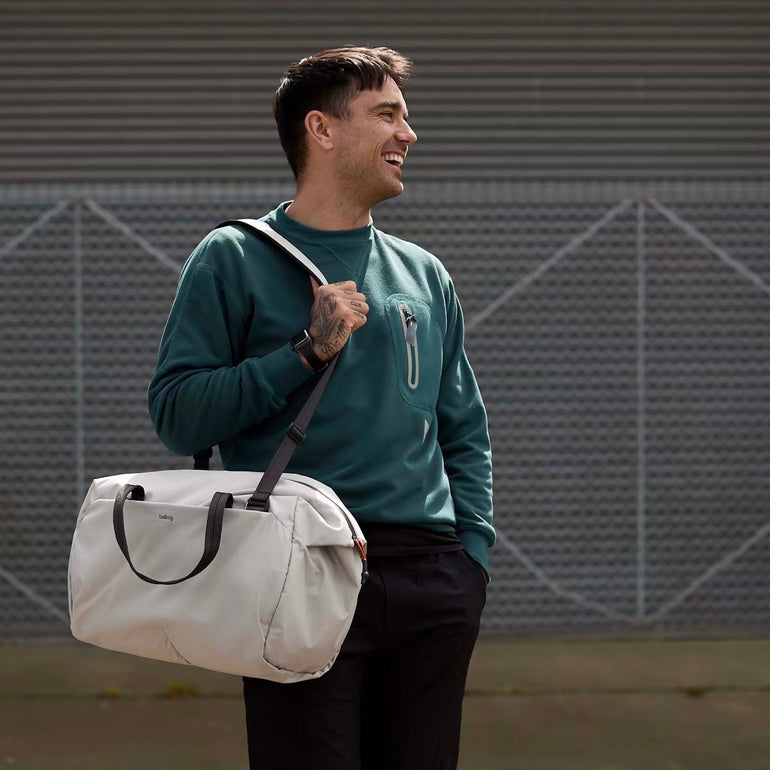 Bellroy Duffles Bellroy Lite Duffel