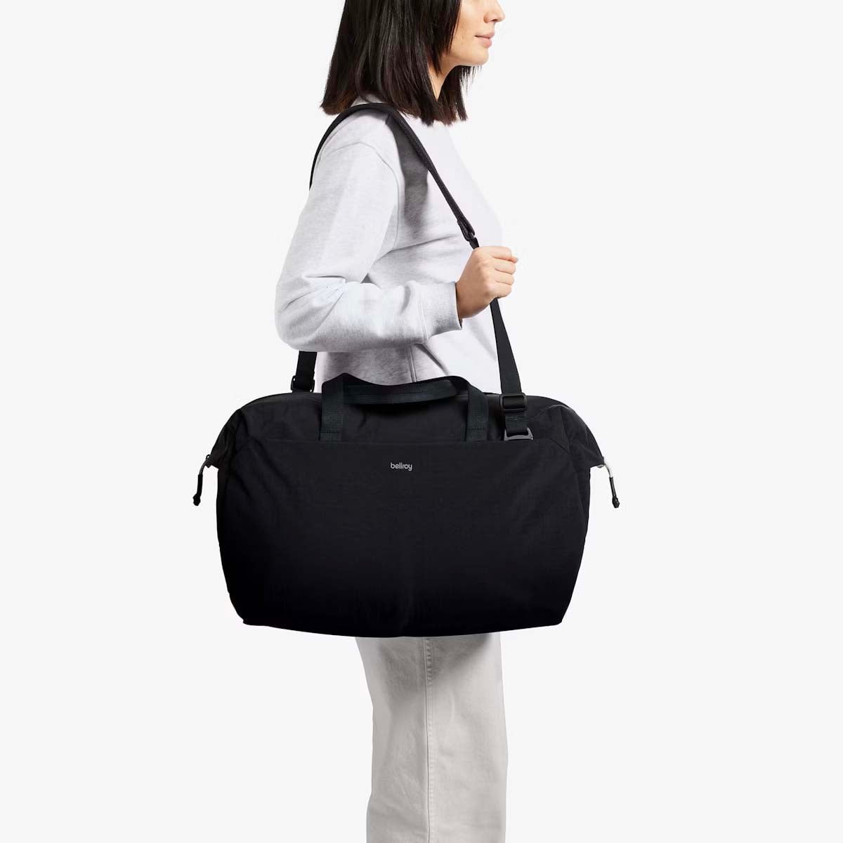 Bellroy Duffles Bellroy Lite Duffel