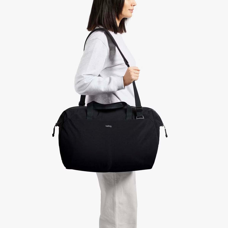 Bellroy Duffles Bellroy Lite Duffel