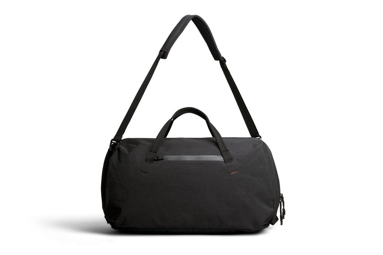 Bellroy Duffles Bellroy Venture Ready Duffel 40L