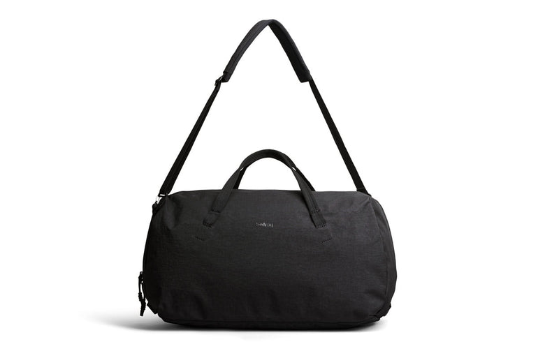 Bellroy Duffles Bellroy Venture Ready Duffel 40L