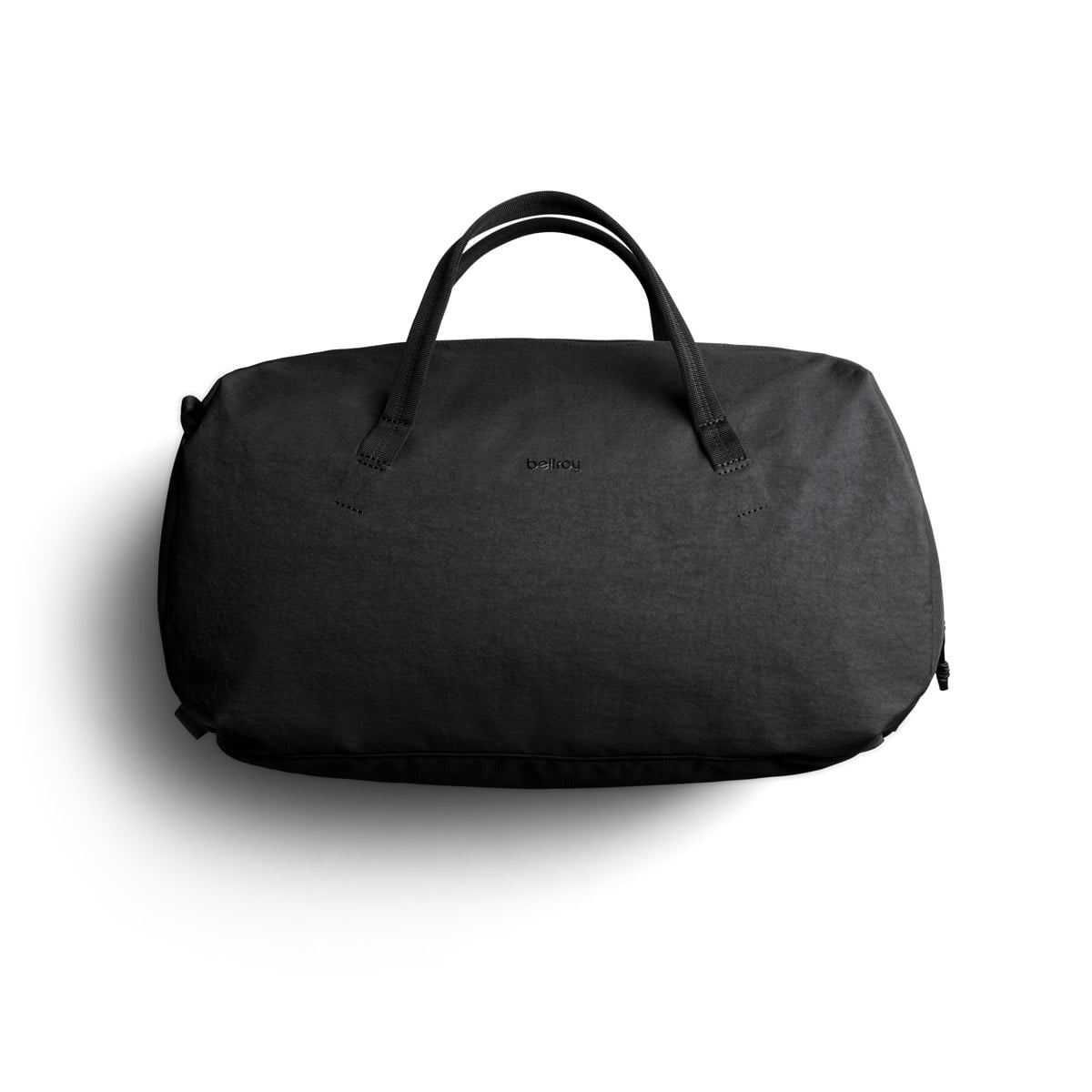 Bellroy Duffles Bellroy Venture Ready Duffel 40L