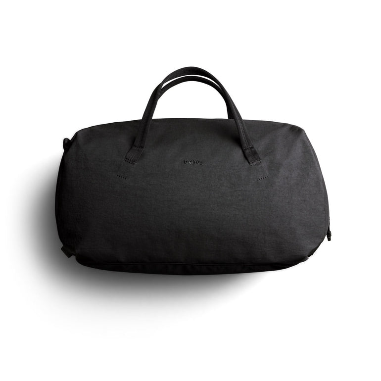 Bellroy Duffles Bellroy Venture Ready Duffel 40L