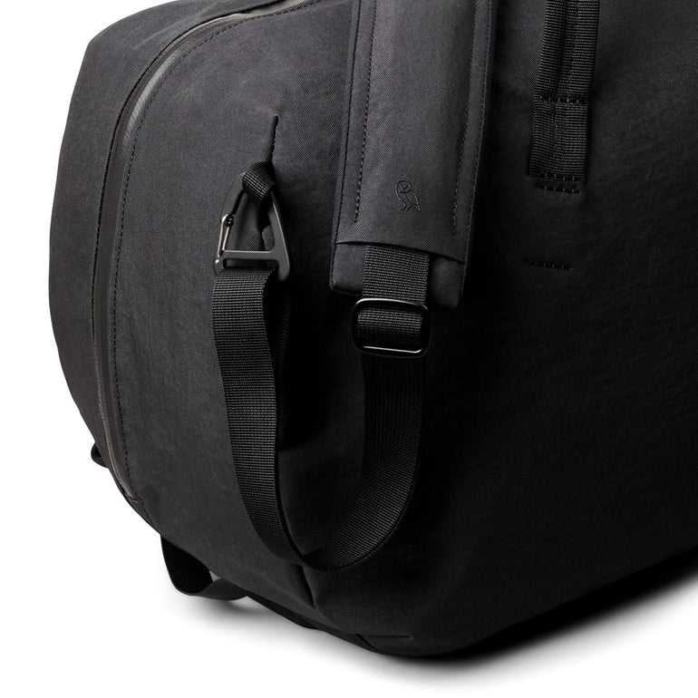 Bellroy Duffles Bellroy Venture Ready Duffel 40L