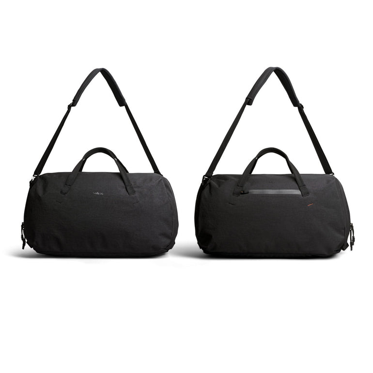 Bellroy Duffles Bellroy Venture Ready Duffel 40L