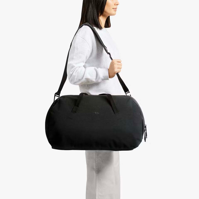 Bellroy Duffles Bellroy Venture Ready Duffel 40L