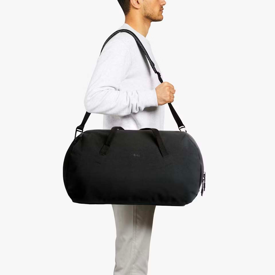Bellroy Duffles Bellroy Venture Ready Duffel 40L