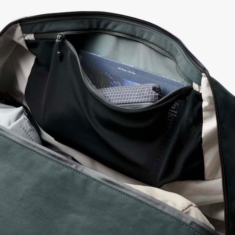 Bellroy Duffles Bellroy Venture Ready Duffel 40L
