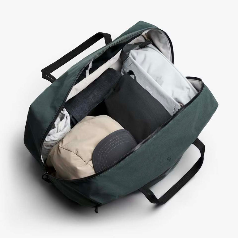 Bellroy Duffles Bellroy Venture Ready Duffel 40L