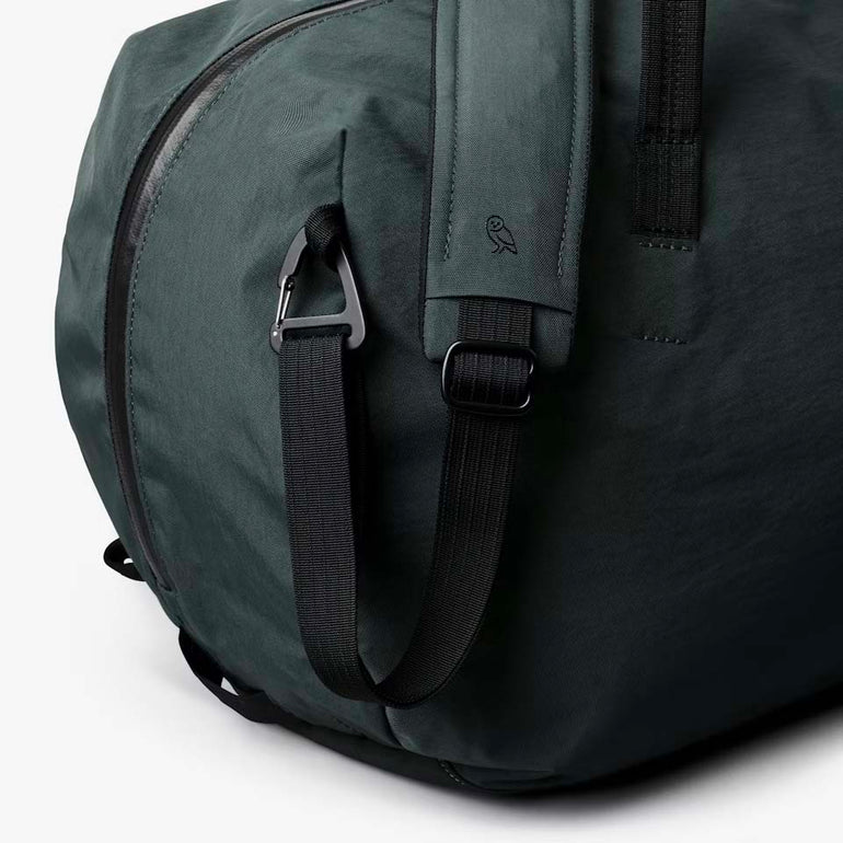 Bellroy Duffles Bellroy Venture Ready Duffel 40L