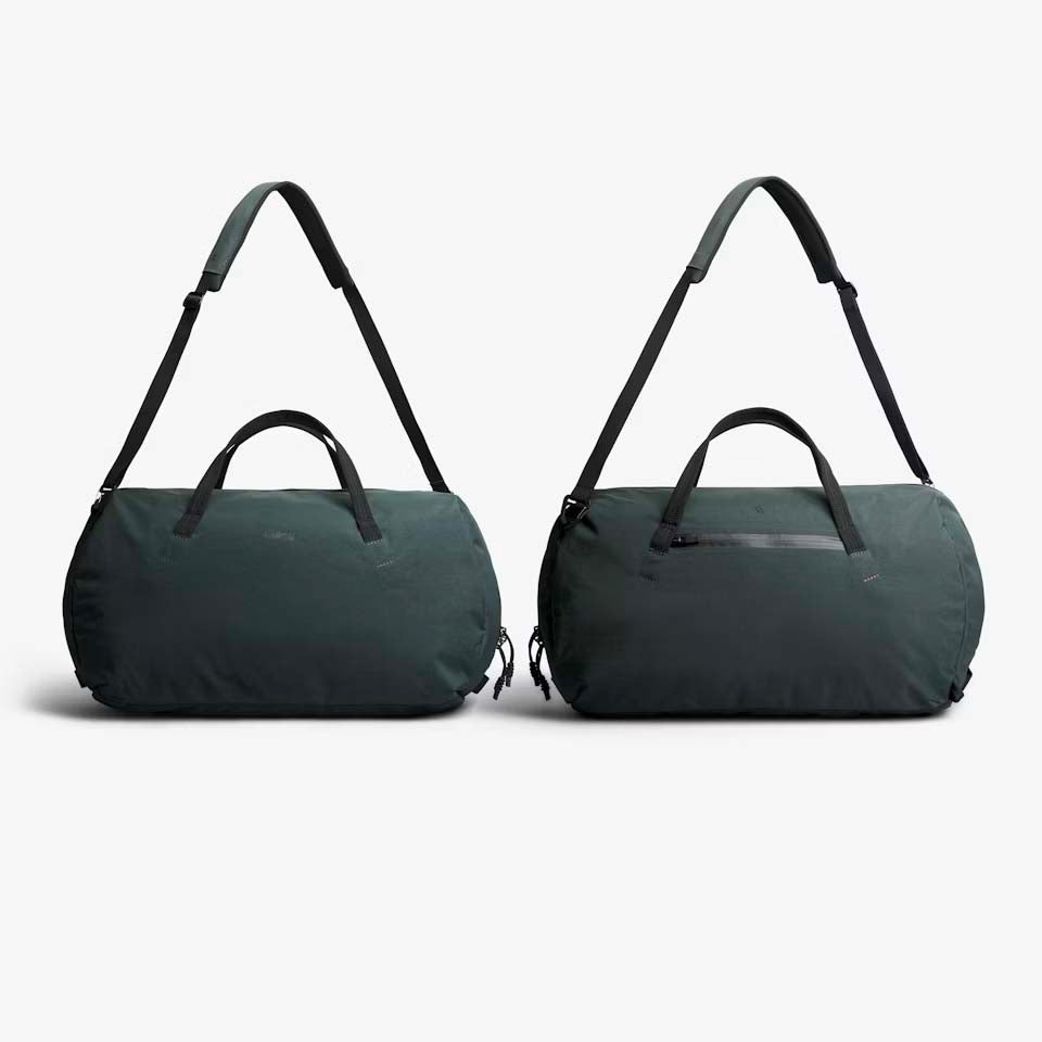 Bellroy Duffles Bellroy Venture Ready Duffel 40L