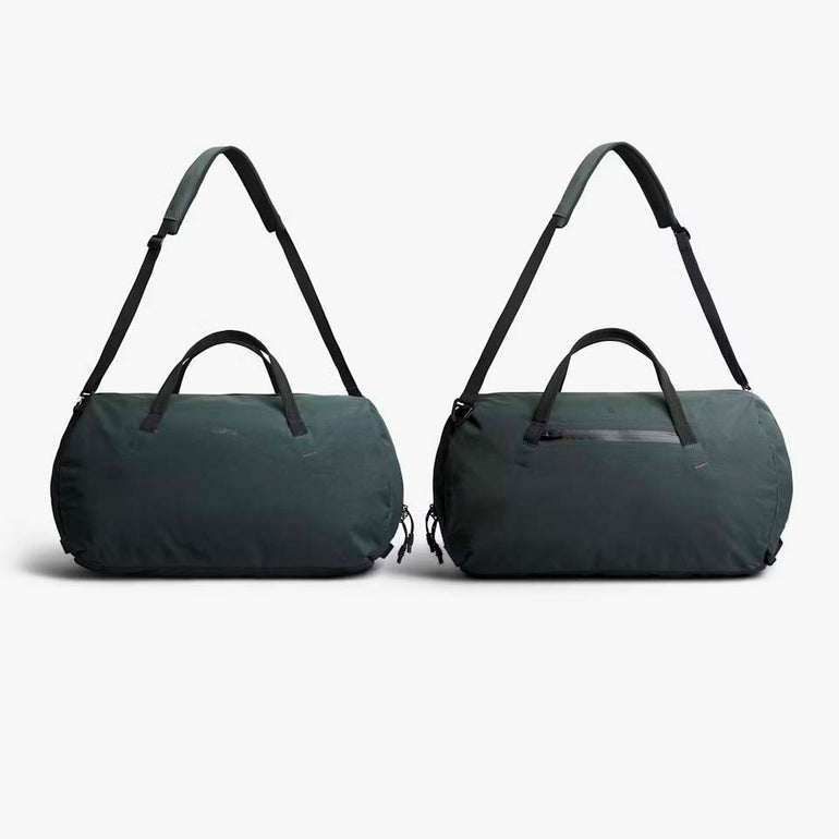Bellroy Duffles Bellroy Venture Ready Duffel 40L