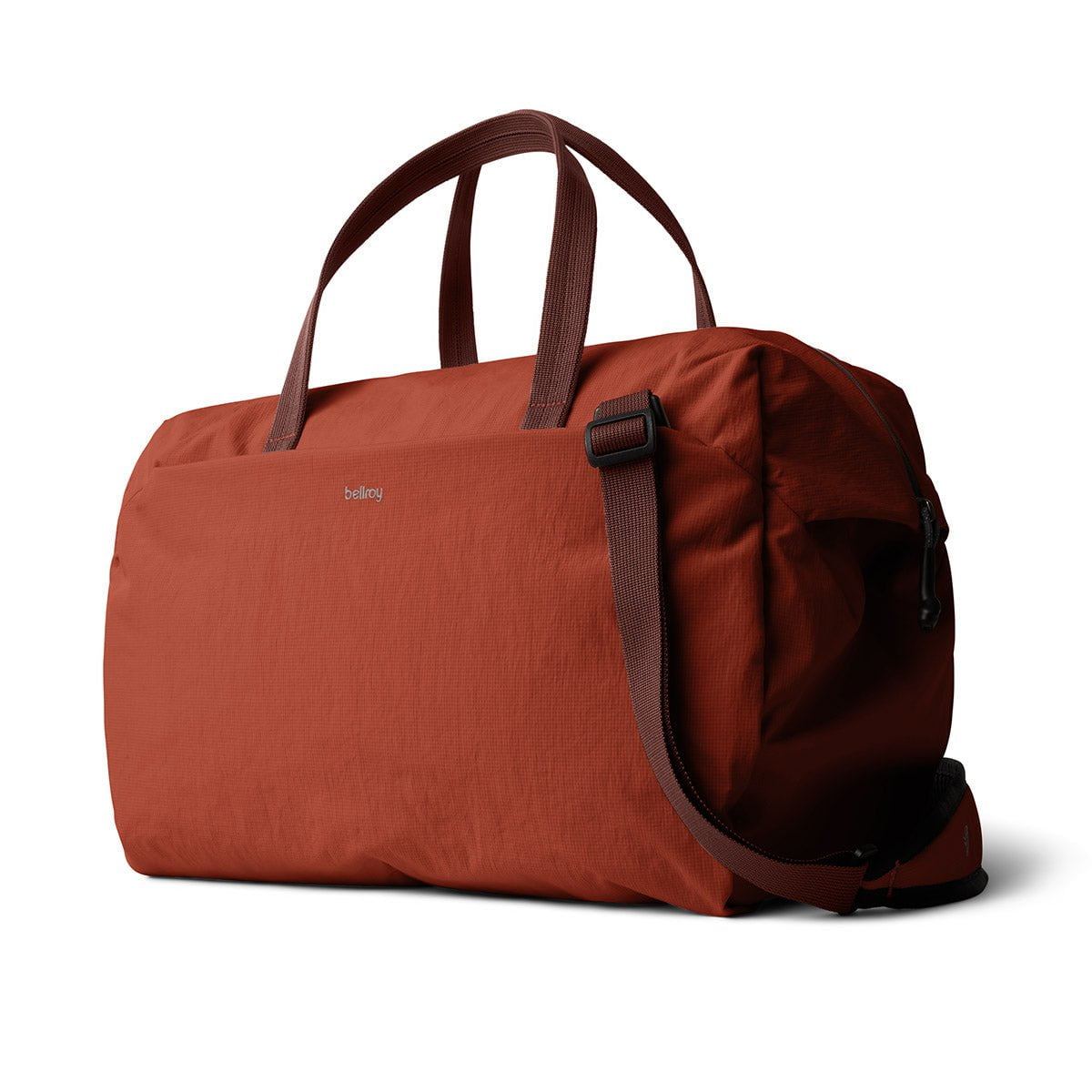 Bellroy Duffles Clay Bellroy Lite Duffel