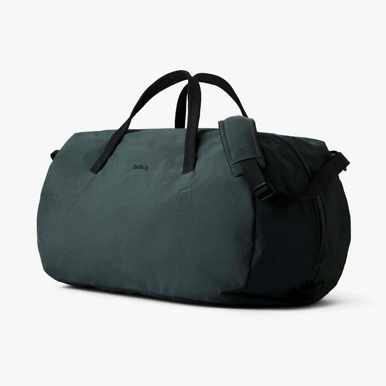 Bellroy Duffles Deep Ocean Bellroy Venture Ready Duffel 40L