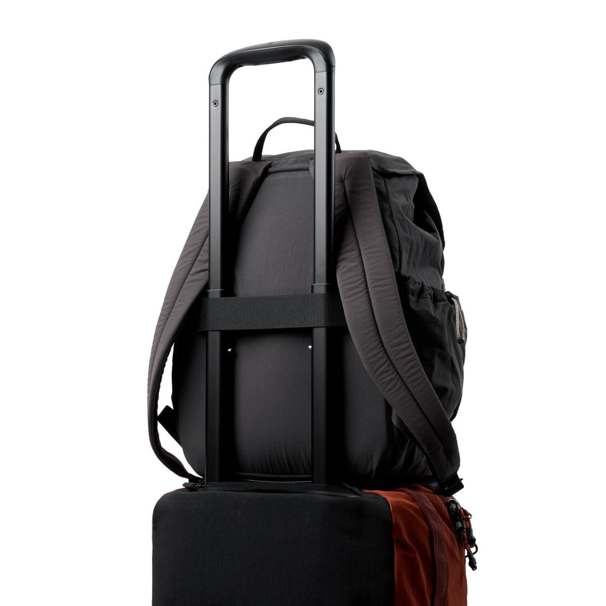 Bellroy Luggage Bellroy Lite Carry-On Luggage