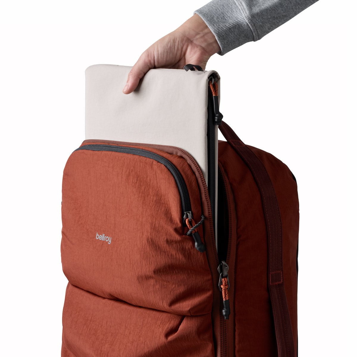 Bellroy Luggage Bellroy Lite Carry-On Luggage