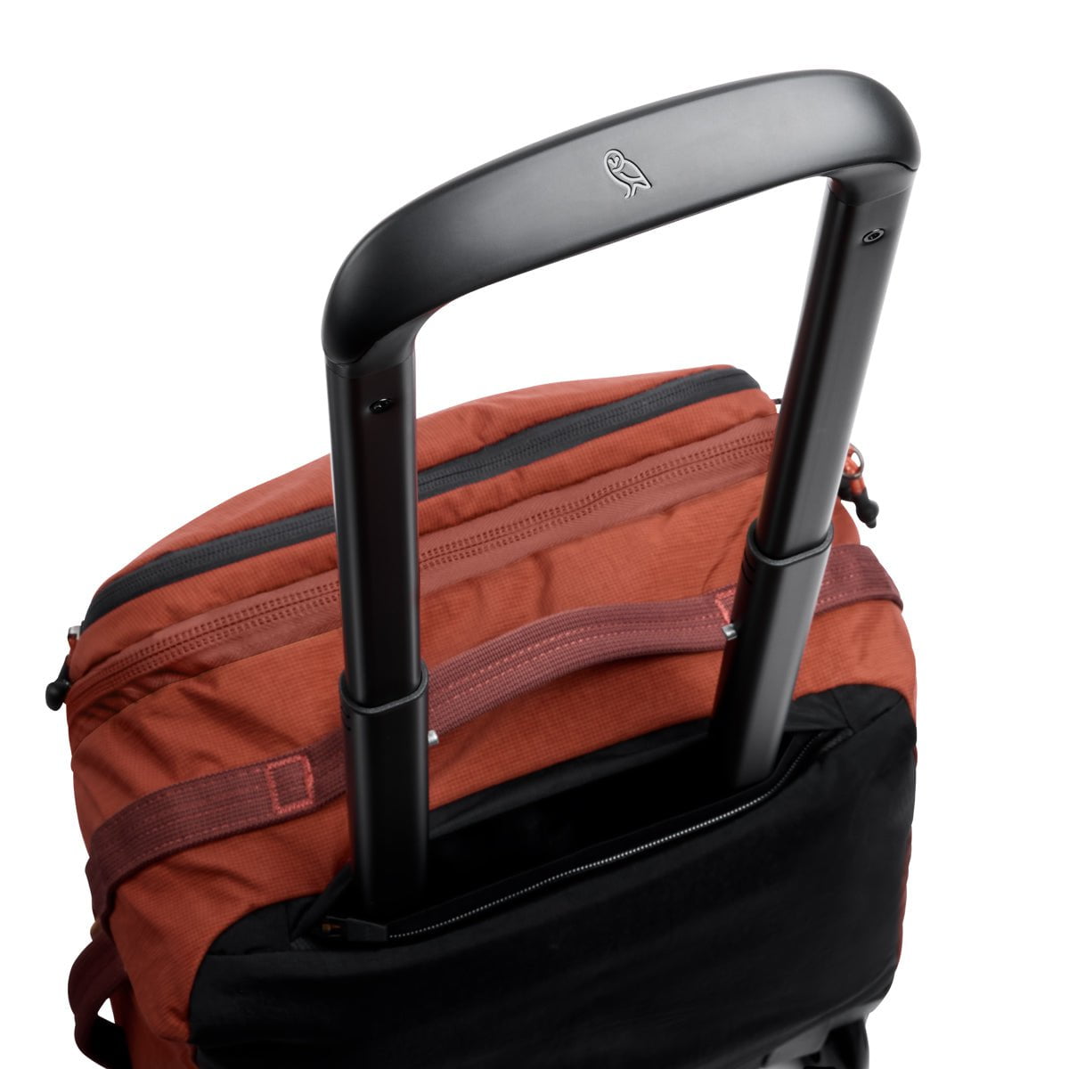 Bellroy Luggage Bellroy Lite Carry-On Luggage