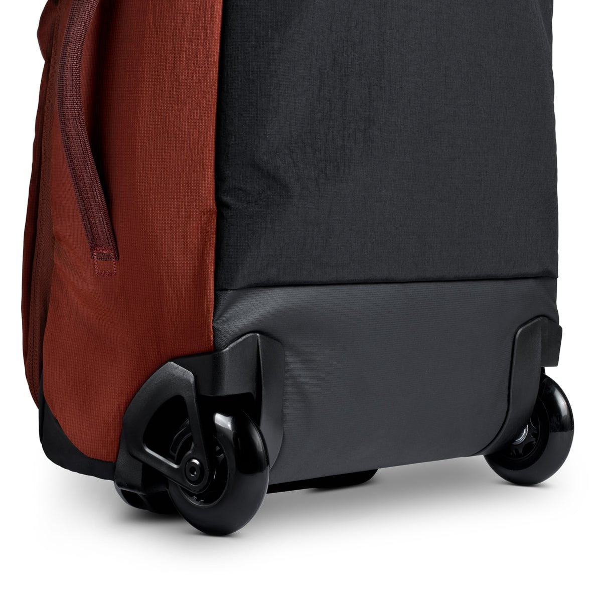 Bellroy Luggage Bellroy Lite Carry-On Luggage