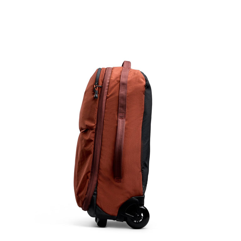 Bellroy Luggage Bellroy Lite Carry-On Luggage