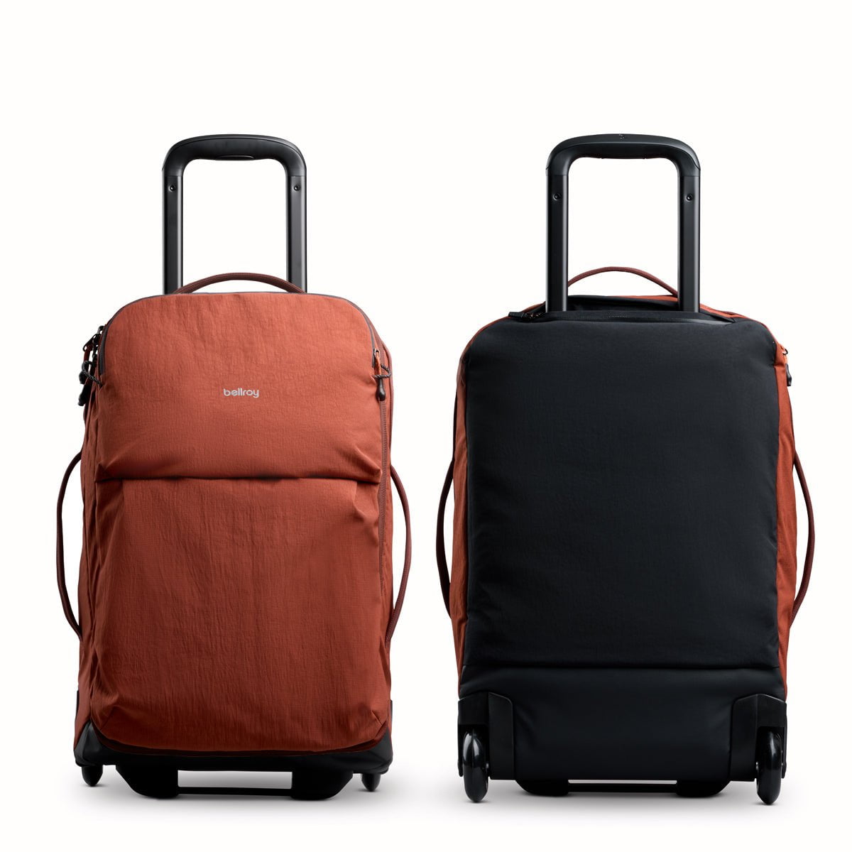 Bellroy Luggage Bellroy Lite Carry-On Luggage