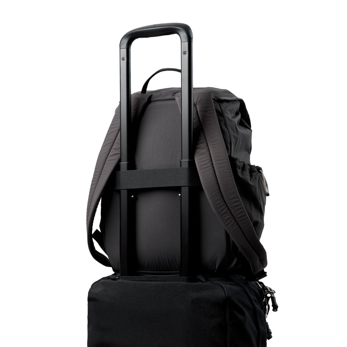Bellroy Luggage Bellroy Lite Carry-On Luggage