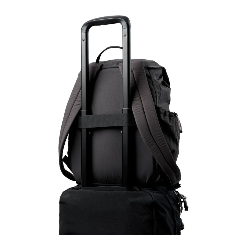 Bellroy Luggage Bellroy Lite Carry-On Luggage