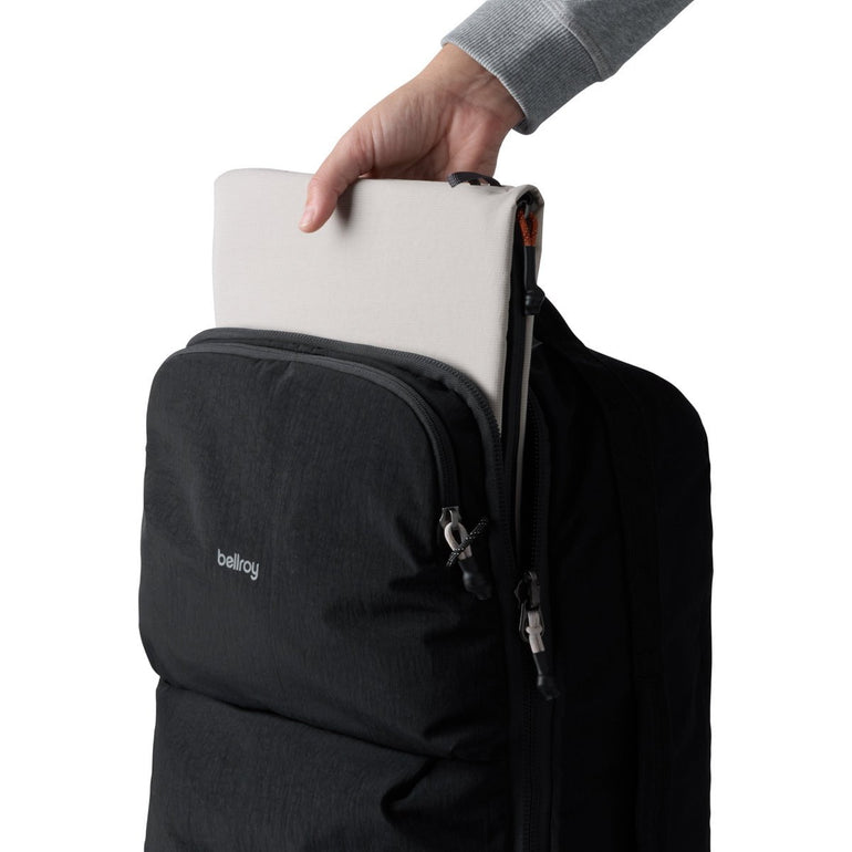 Bellroy Luggage Bellroy Lite Carry-On Luggage
