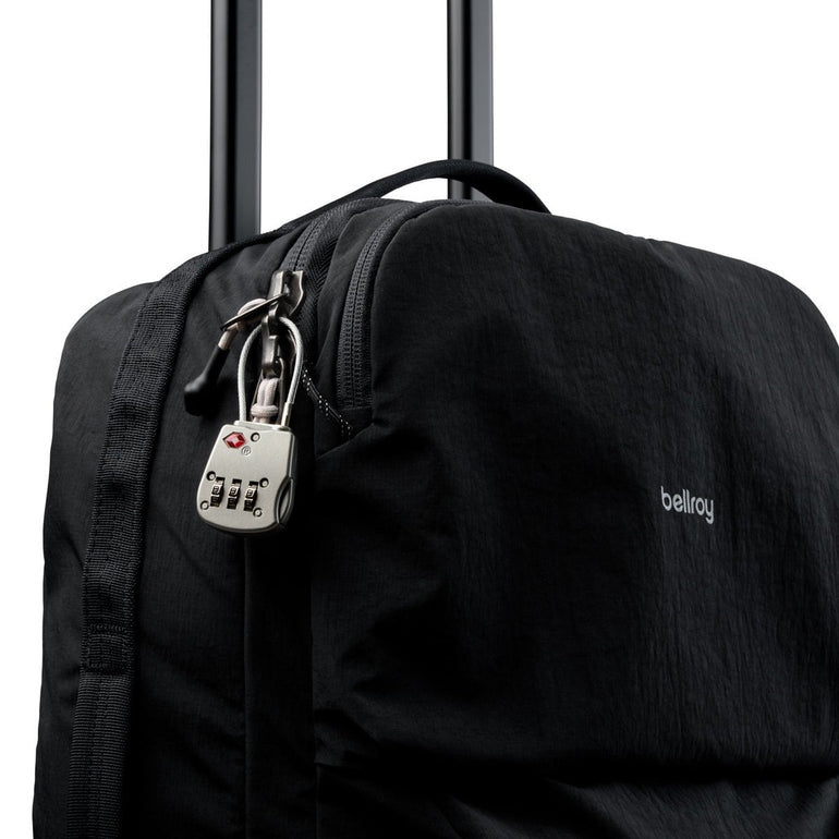 Bellroy Luggage Bellroy Lite Carry-On Luggage