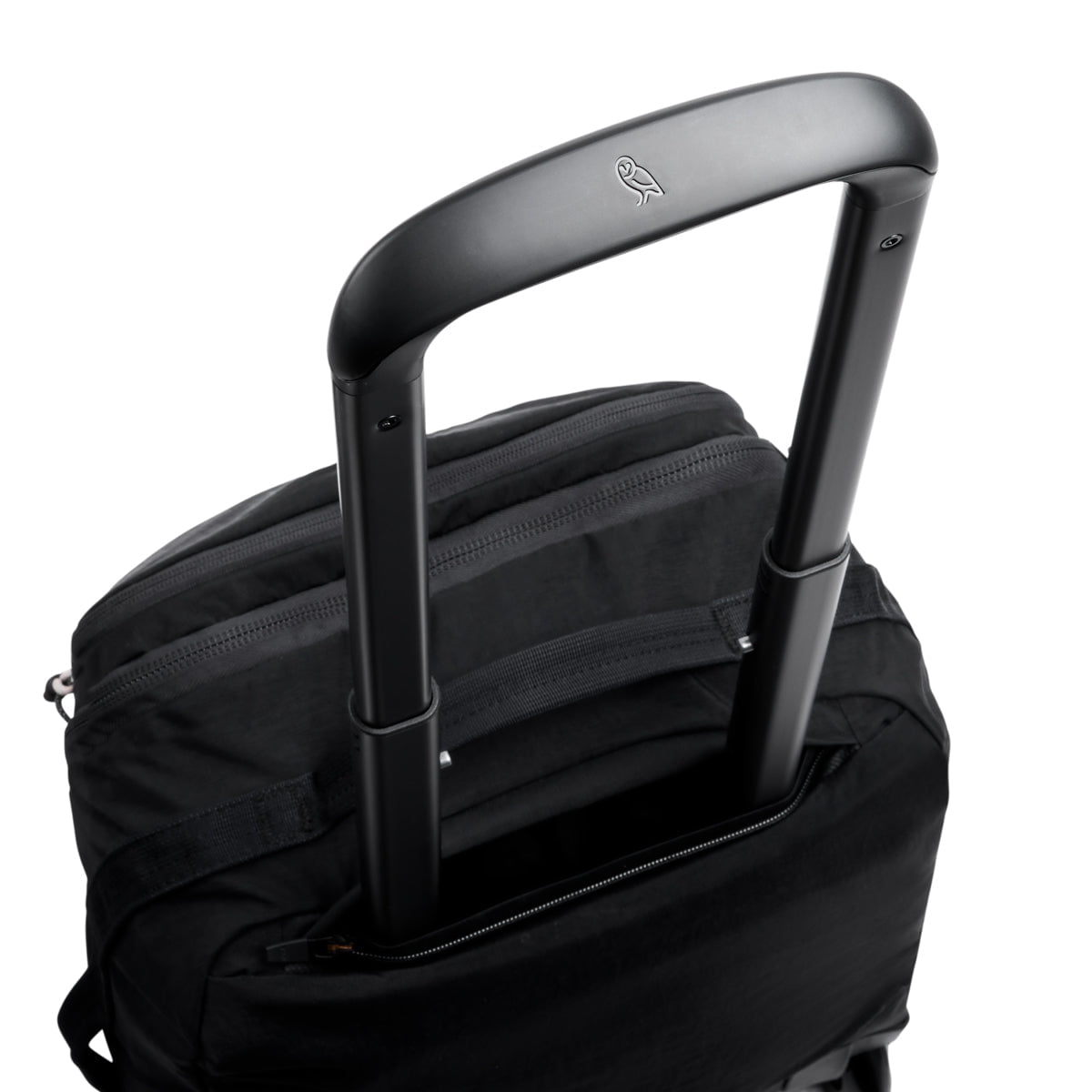 Bellroy Luggage Bellroy Lite Carry-On Luggage