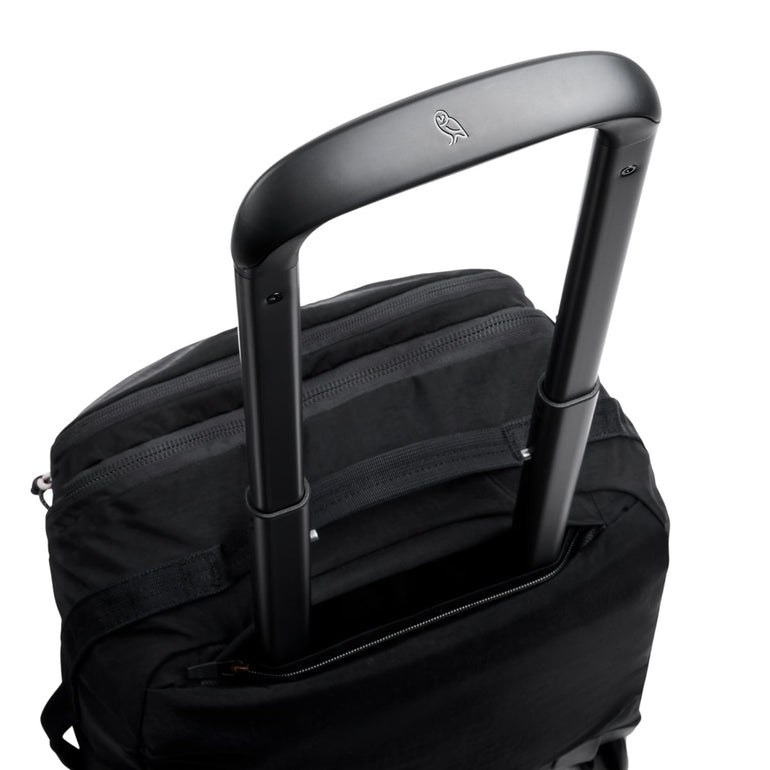 Bellroy Luggage Bellroy Lite Carry-On Luggage