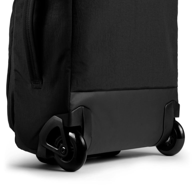 Bellroy Luggage Bellroy Lite Carry-On Luggage