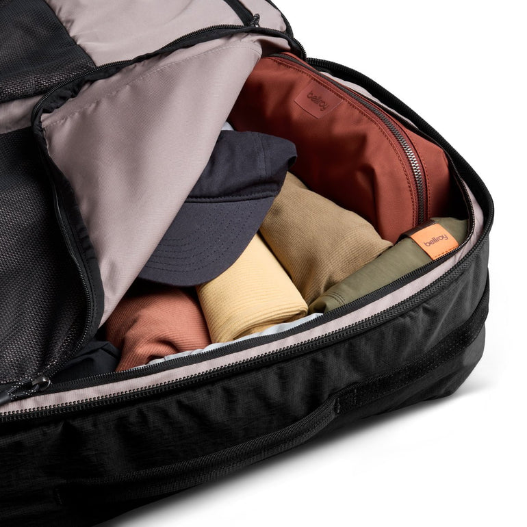 Bellroy Luggage Bellroy Lite Carry-On Luggage