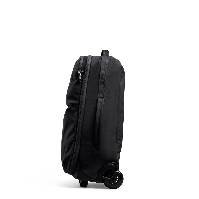 Bellroy Luggage Bellroy Lite Carry-On Luggage