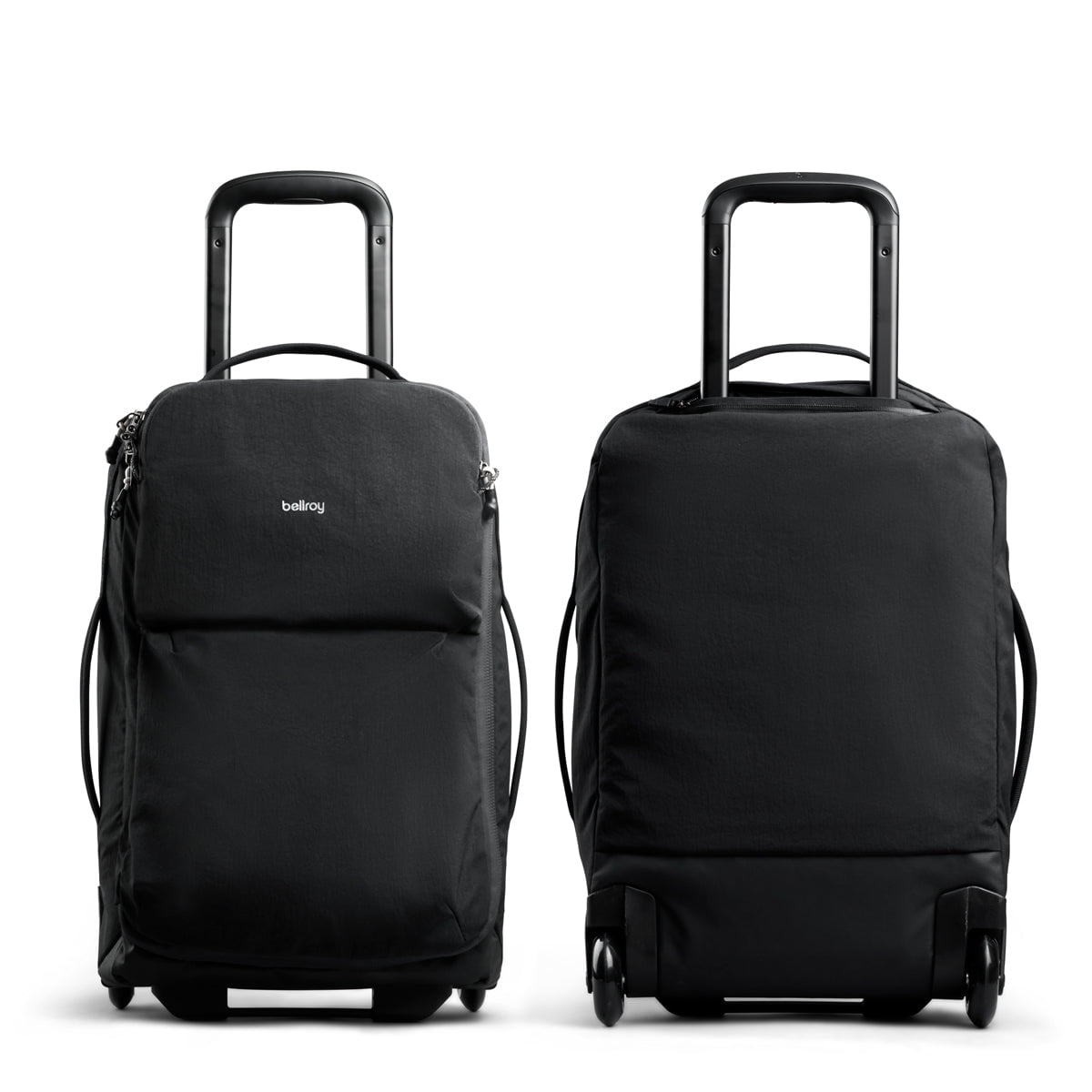 Bellroy Luggage Bellroy Lite Carry-On Luggage