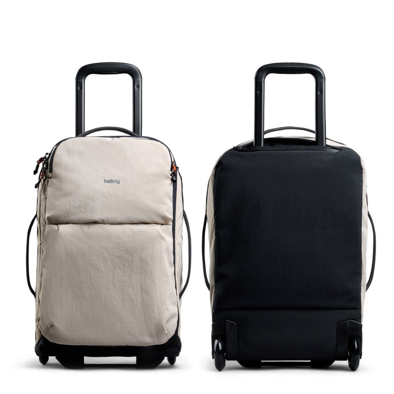 Bellroy Luggage Bellroy Lite Carry-On Luggage