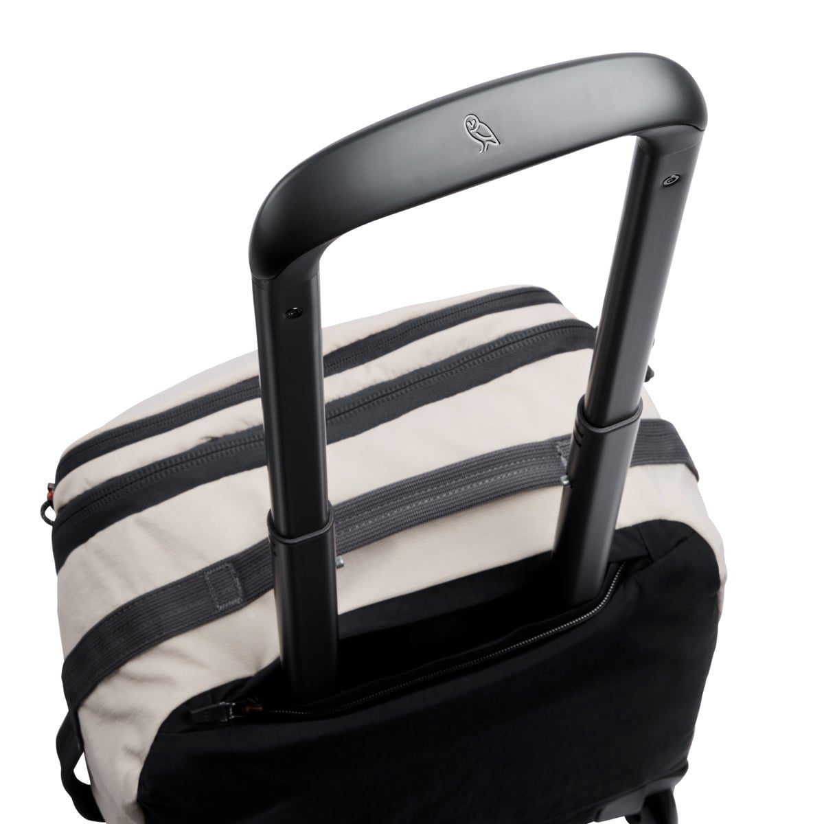 Bellroy Luggage Bellroy Lite Carry-On Luggage
