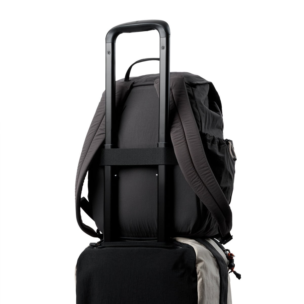 Bellroy Luggage Bellroy Lite Carry-On Luggage