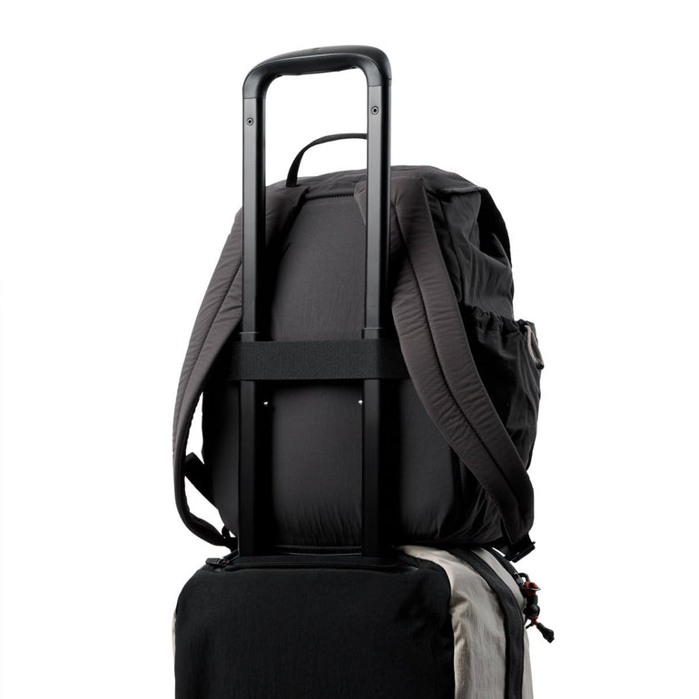 Bellroy Luggage Bellroy Lite Carry-On Luggage