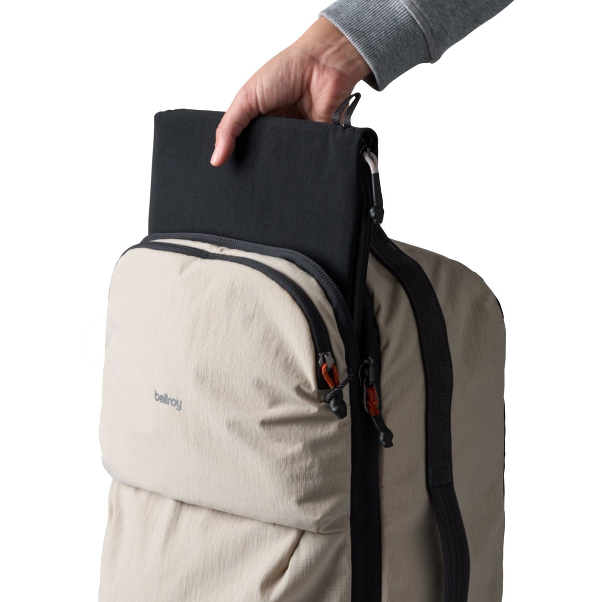 Bellroy Luggage Bellroy Lite Carry-On Luggage