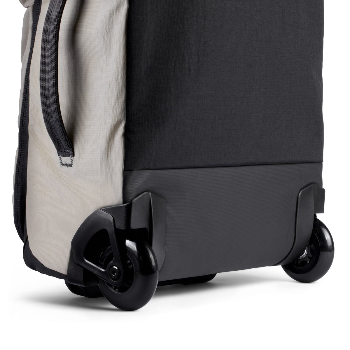 Bellroy Luggage Bellroy Lite Carry-On Luggage