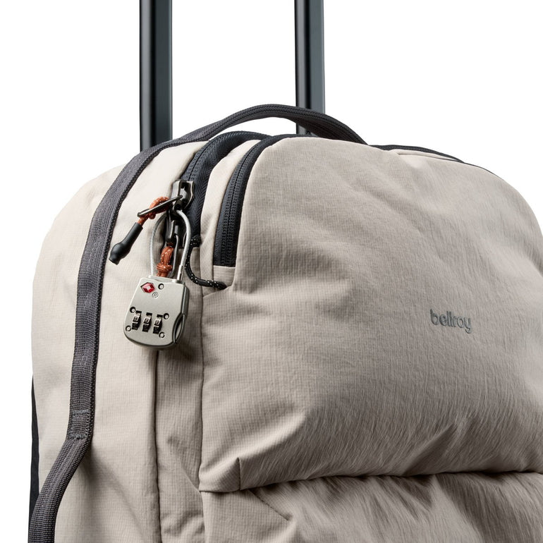 Bellroy Luggage Bellroy Lite Carry-On Luggage